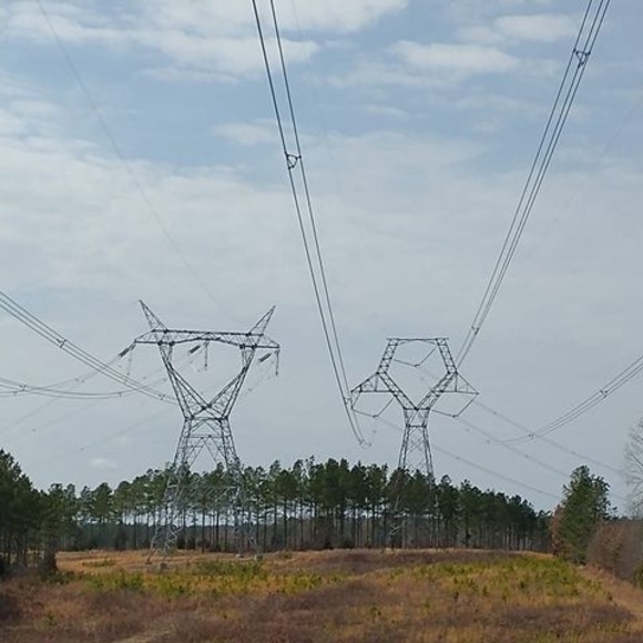 Meet your Posher, Jason - Picture 1 of 1